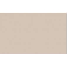 Керамогранит Грани Таганая Feeria GTF427 60*120 бежевый мел